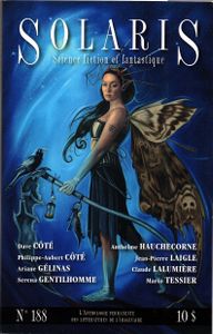 Solaris #188