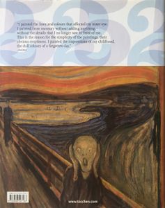 Munch: Images of Life and Death