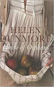 House of Orphans