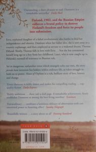 House of Orphans