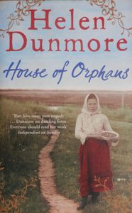 House of Orphans