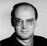 Rolf G. Renner