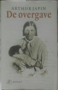 De Overgave