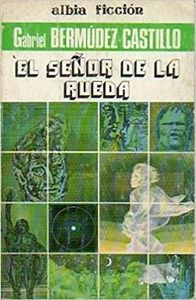 El señor de la rueda