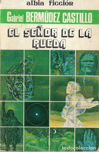 El señor de la rueda