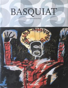 Basquiat: The Explosive Force of the Streets
