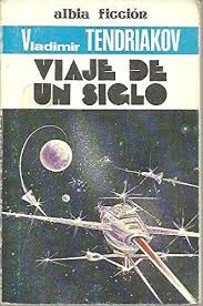 Viaje de un siglo