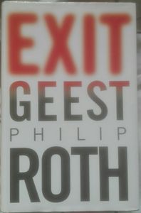 Exit Geest