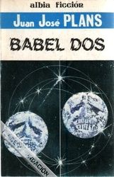 Babel Dos