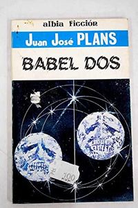 Babel Dos