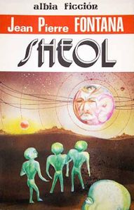 Sheol