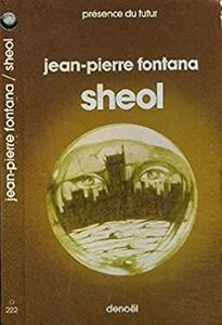 Sheol