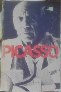 Picasso