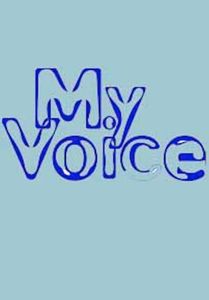 MyVoice Publishing