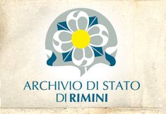 Archivio di Stato di Rimini