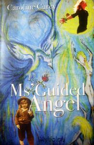 Ms'Guided Angel