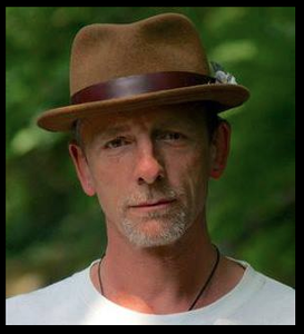Ben Cole