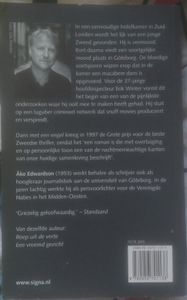 Dans Met Een Engel