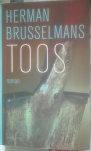Toos