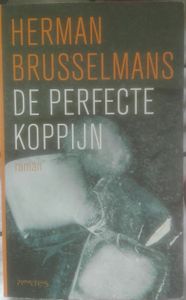 De Perfecte Koppijn