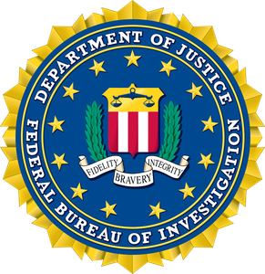 FBI (Federal Bureau of Investigation)
