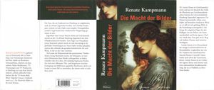 Die Macht der Bilder