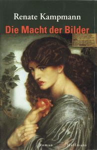 Die Macht der Bilder