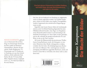 Die Macht der Bilder