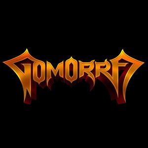 Gomorra