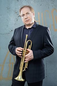 David Weiss (2)