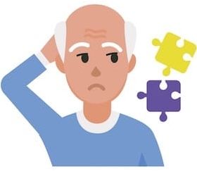 Alzheimer's Disease