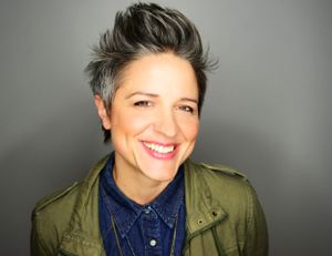 Allison Miller (2)
