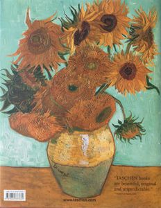 Van Gogh