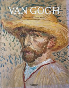 Van Gogh