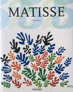 Matisse