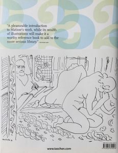 Matisse