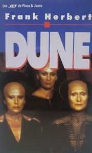 Dune