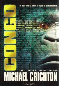 Congo