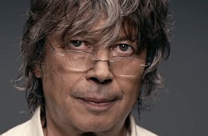 Bródy János