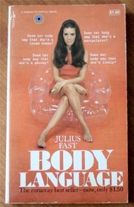 Body Language