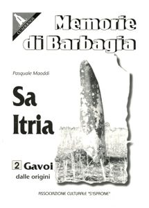 Sa Itria