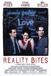 Reality Bites (1994 film)