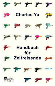 Handbuch für Zeitreiseinde