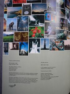 Photography a practical guide