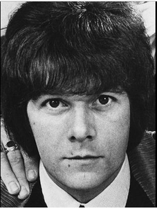 Trevor Davies (2)