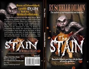 The Stain