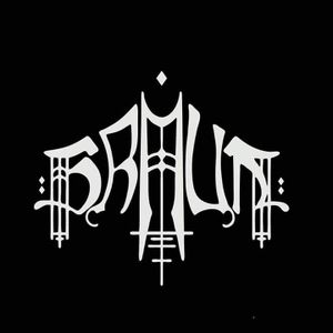 Hraun