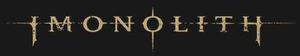Imonolith