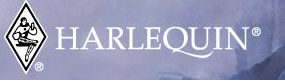 Harlequin Enterprises Limited