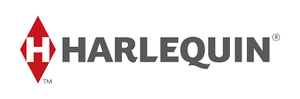 Harlequin Enterprises Limited